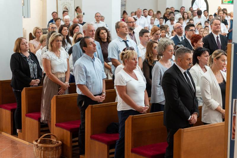 2025_08_31_mohacs_veni sancte_69.jpg